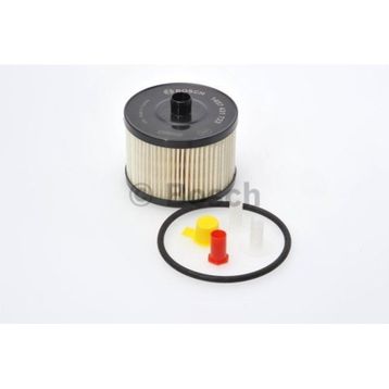 Bosch 1457431723 Ford Lancia Peugeot Volvo Yakıt Filtresi
