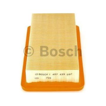 Bosch 1457433097 28113-1C000 Hava Filtresi