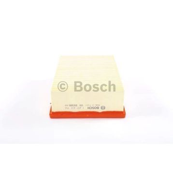 Bosch 1457433150 Hava Filtresi