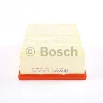 Bosch 1457433150 Hava Filtresi