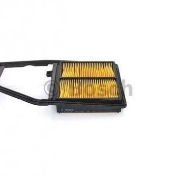 Bosch 1457433322 Honda Civic VII 1.4I S 90HP Hava Filtresi