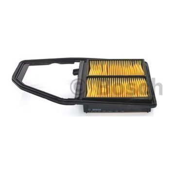 Bosch 1457433322 Honda Civic VII 1.4I S 90HP Hava Filtresi