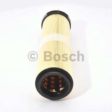 Bosch 1457433334 Mercedes W211 E Serisi E270 E280 Hava Filtresi