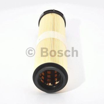 Bosch 1457433334 Mercedes W211 E Serisi E270 E280 Hava Filtresi