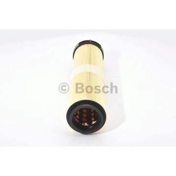 Bosch 1457433334 Mercedes W211 E Serisi E270 E280 Hava Filtresi