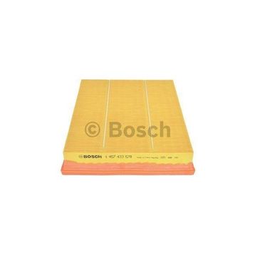 Bosch 1457433578 Vectra C 1.6 2.0 16V Signum Croma Hava Filtresi