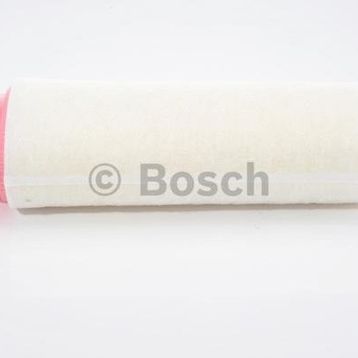 Bosch 1457433588 BMW 1 3 5 Landrover Freelander Rover 75 C Hava Filtresi
