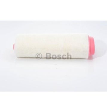 Bosch 1457433588 BMW 1 3 5 Landrover Freelander Rover 75 C Hava Filtresi