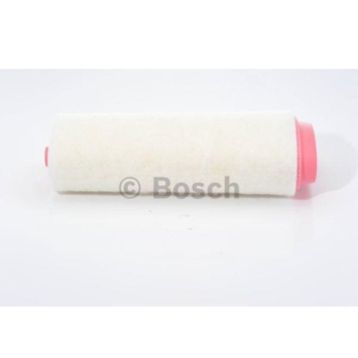 Bosch 1457433588 BMW 1 3 5 Landrover Freelander Rover 75 C Hava Filtresi