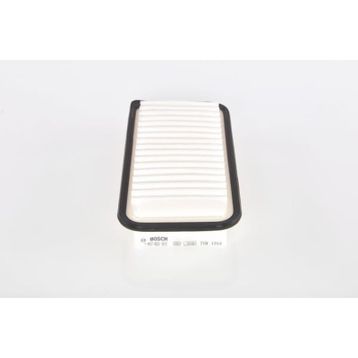 Bosch 1457433972 Toyota Yaris Daihatsu Cherade Hava Filtresi