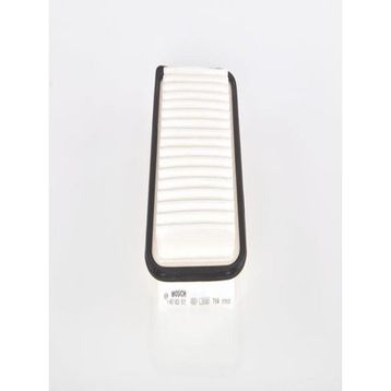 Bosch 1457433972 Toyota Yaris Daihatsu Cherade Hava Filtresi