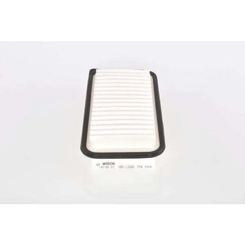 Bosch 1457433972 Toyota Yaris Daihatsu Cherade Hava Filtresi