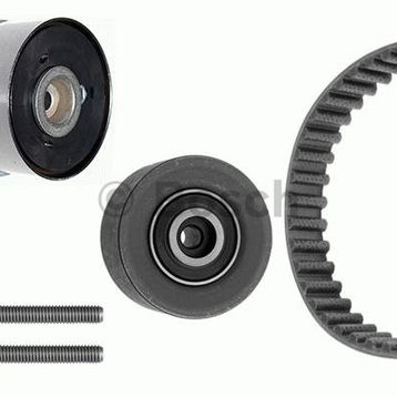 Bosch 146x240 Astra H J Insignia Vectra C Cruze 1.6 1.8 Eksantrik Gergi Kiti