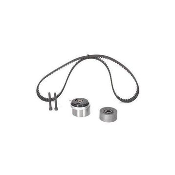 Bosch 146x240 Astra H J Insignia Vectra C Cruze 1.6 1.8 Eksantrik Gergi Kiti