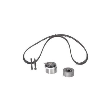 Bosch 146x240 Astra H J Insignia Vectra C Cruze 1.6 1.8 Eksantrik Gergi Kiti