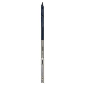 Bosch 14x151 mm Ahşap Matkap Ucu