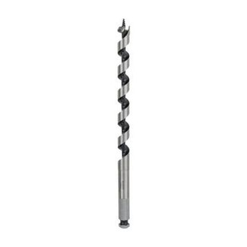 Bosch 14x235 mm Yılan Matkap Ucu