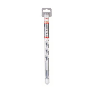 Bosch 14x235 mm Yılan Matkap Ucu