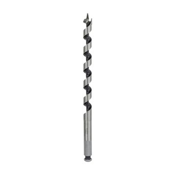 Bosch 14x235 mm Yılan Matkap Ucu
