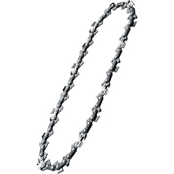 Bosch 15 cm 1.1 mm Easychain 18V-15-7 Yedek Zincir