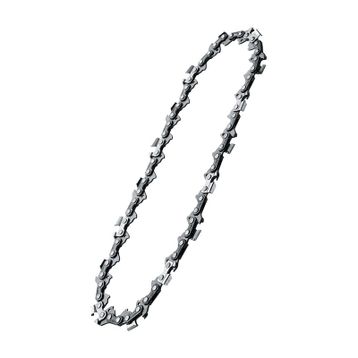 Bosch 15 cm 1.1 mm Easychain 18V-15-7 Yedek Zincir