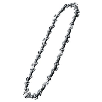 Bosch 15 cm 1.1 mm Easychain 18V-15-7 Yedek Zincir