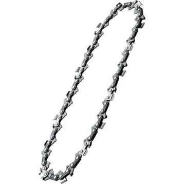 Bosch 15 cm 1.1 mm Easychain 18V-15-7 Yedek Zincir