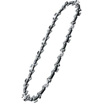 Bosch 15 cm 1.1 mm Easychain 18V-15-7 Yedek Zincir