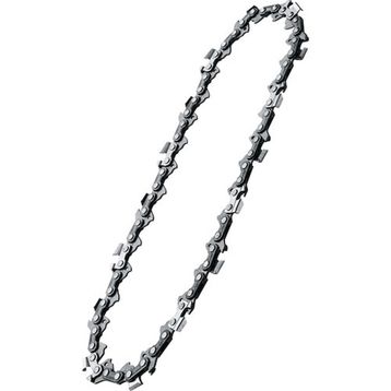 Bosch 15 cm 1.1 mm Easychain 18V-15-7 Yedek Zincir