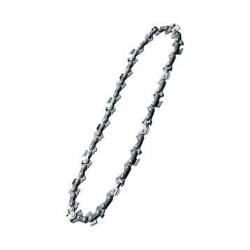 Bosch 15 cm 1.1 mm Easychain 18V-15-7 Yedek Zincir
