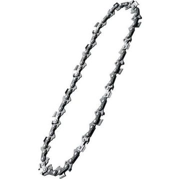 Bosch 15 cm 1.1 mm Easychain 18V-15-7 Yedek Zincir