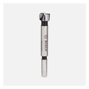 Bosch 15 mm Ahşap Matkap Ucu