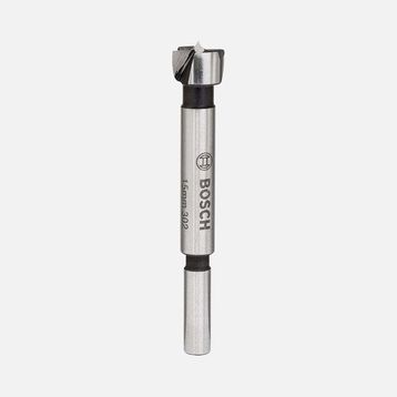 Bosch 15 mm Ahşap Matkap Ucu