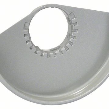 Bosch 150 mm Kapaksız Koruma Siperi