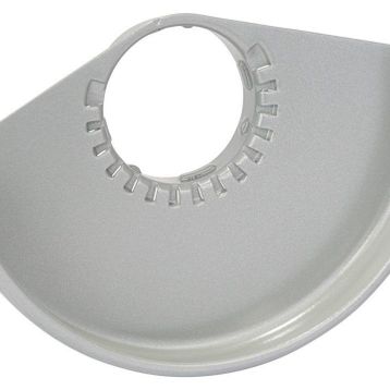 Bosch 150 mm Kapaksız Koruma Siperi