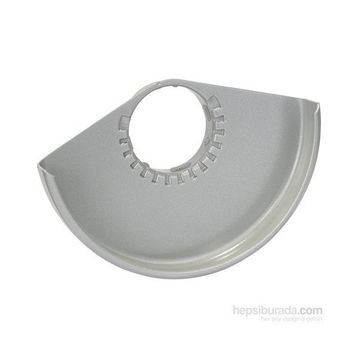 Bosch 150 mm Kapaksız Koruma Siperi