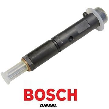 Bosch 150 P 1164 Komple Enjektör