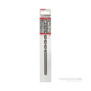 Bosch 150x200 mm Beton Matkap Ucu