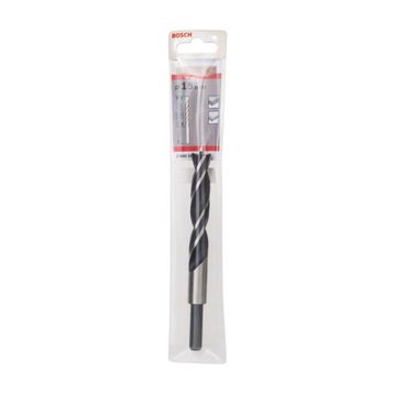 Bosch 15160 mm 2608596312 Ahşap Matkap Ucu