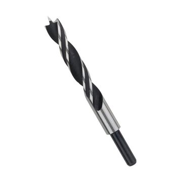 Bosch 15160 mm 2608596312 Ahşap Matkap Ucu