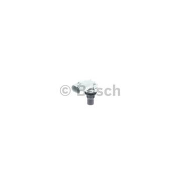 Bosch 159 2.0 JTDM Faz Sensörü