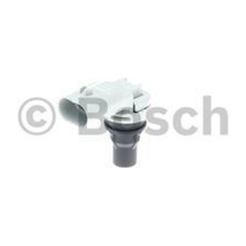 Bosch 159 2.0 JTDM Faz Sensörü