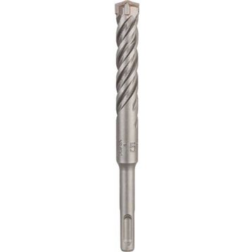 Bosch 15x160 mm Ahşap Matkap Ucu
