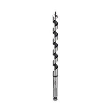 Bosch 15x235 mm Yılan Matkap Ucu