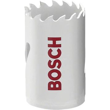 Bosch 16 mm Bi-Metal Panç