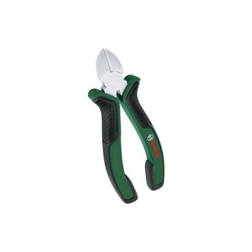 Bosch 160 mm Diyagonal Yan Keski