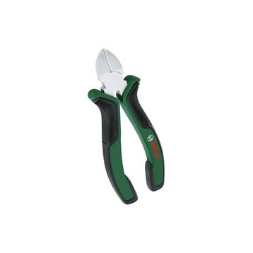 Bosch 160 mm Diyagonal Yan Keski