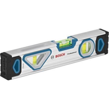 Bosch 1600 A01 6BN Professional 25 cm Mıknatıslı Su Terazisi