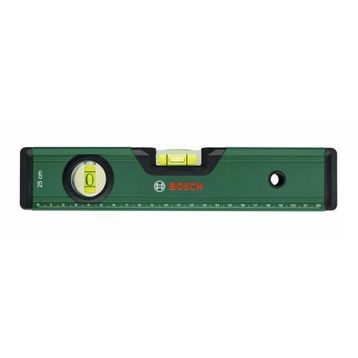 Bosch 1600 A02 7PL 25 cm Su Terazisi