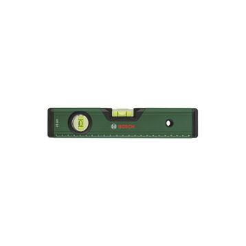 Bosch 1600 A02 7PL 25 cm Su Terazisi